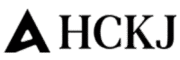hcbsjg.com