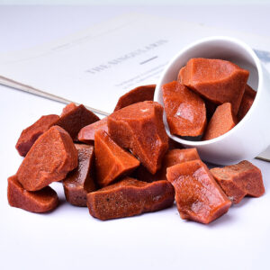 goldstone Customizable Natural Red Jasper Rough Stones - Manufacturer-Direct Semi-Precious Stones with OEM/ODM Service for Jewelry, Home Decor & Spiritual Scenarios